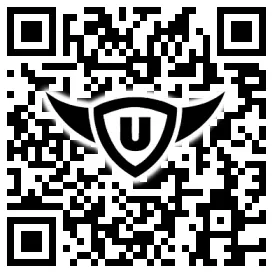 QR-Code Kapi Hospital Tower 2