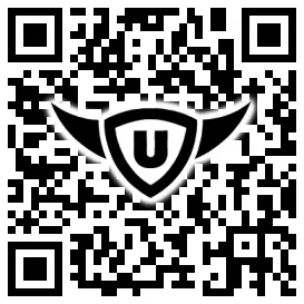 QR-Code Stonies