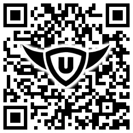 QR-Code Minion Fighters: Epic Monsters