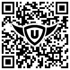 QR-Code Galaxy Splitter