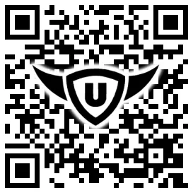 QR-Code My Free Farm 2