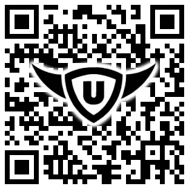 QR-Code Stonies
