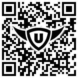 QR-Code My Free Farm 2