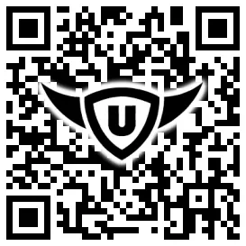 QR-Code My Free Farm 2