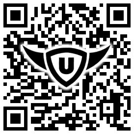 QR-Code Galaxy Splitter