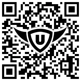 QR-Code Farmer's Fairy Tale