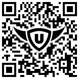 QR-Code My Free Zoo Mobile