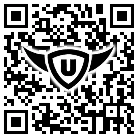 QR-Code Stonies