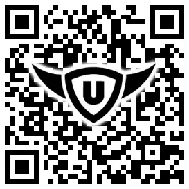 QR-Code Stonies