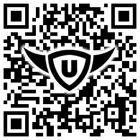 QR-Code Horse Farm