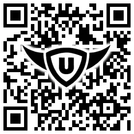QR-Code My Little Farmies Mobile
