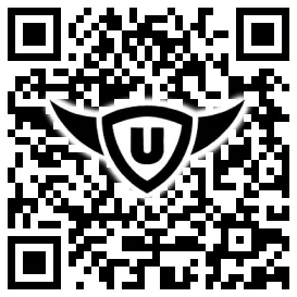 QR-Code Horse Farm