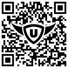 QR-Code My Free Zoo Mobile
