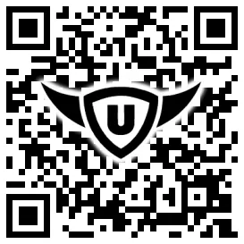 QR-Code Zoo 2: Animal Park