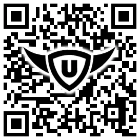 QR-Code My Little Farmies Mobile