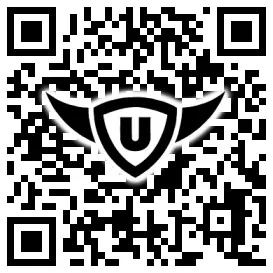QR-Code Horse Farm