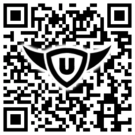 QR-Code Galaxy Splitter