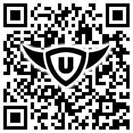 QR-Code Minion Fighters: Epic Monsters
