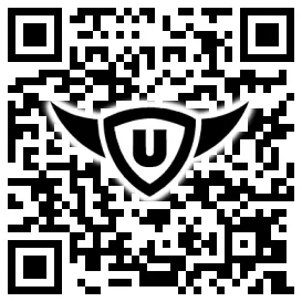 QR-Code Minion Fighters: Epic Monsters