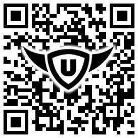QR-Code Galaxy Splitter