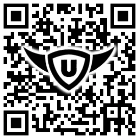 QR-Code Minion Fighters: Epic Monsters