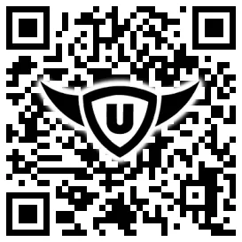 QR-Code My Free Zoo Mobile