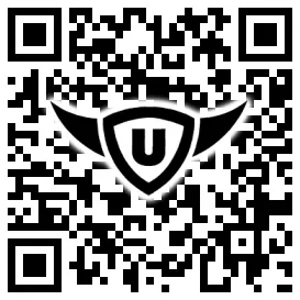 QR-Code My Free Zoo Mobile