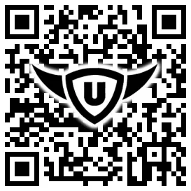 QR-Code Minion Fighters: Epic Monsters