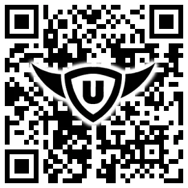 QR-Code Farmer's Fairy Tale