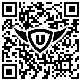 QR-Code My Free Farm 2