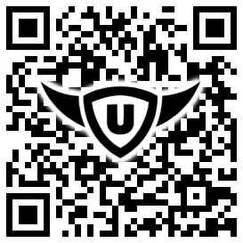 QR-Code My Free Zoo Mobile
