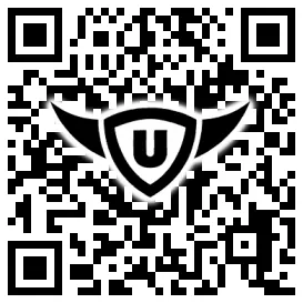 QR-Code My Free Farm 2