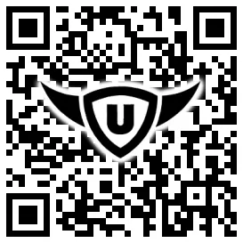 QR-Code My Little Farmies Mobile