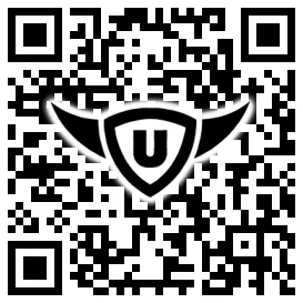 QR-Code Dinosaur Park – Primeval Zoo