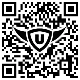 QR-Code My Free Farm 2