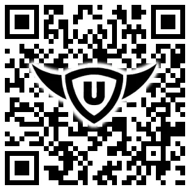 QR-Code Minion Fighters: Epic Monsters