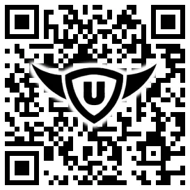QR-Code Stonies