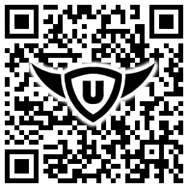 QR-Code My Little Farmies 2