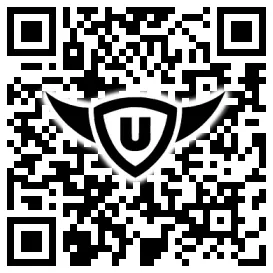 QR-Code Horse Farm