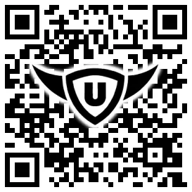 QR-Code Zoo 2: Animal Park