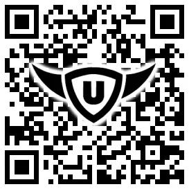 QR-Code My Free Farm 2