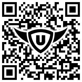 QR-Code My Free Farm 2