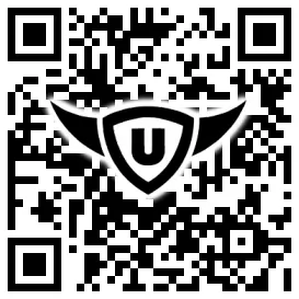 QR-Code Minion Fighters: Epic Monsters