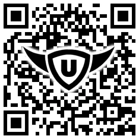 QR-Code My Free Zoo Mobile