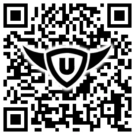 QR-Code Galaxy Splitter