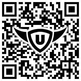 QR-Code Horse Farm