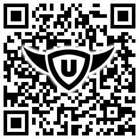 QR-Code Zoo 2: Animal Park