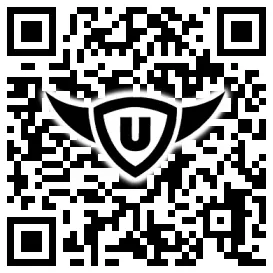 QR-Code My Little Farmies Mobile