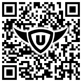 QR-Code Kapi Hospital Tower 2