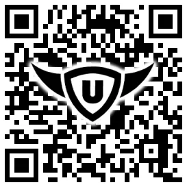QR-Code My Little Farmies 2